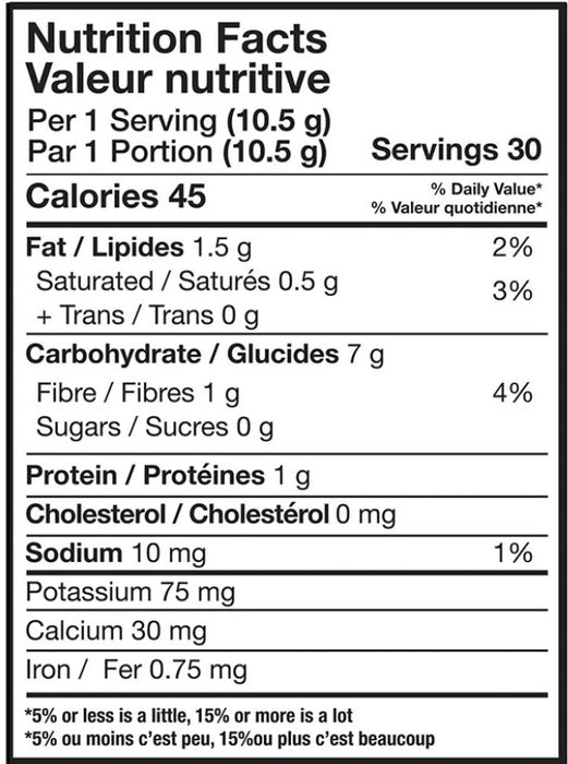 Magnum NEKTR Daily Greens 315g