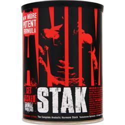 Universal Animal Stak 2 21 pack