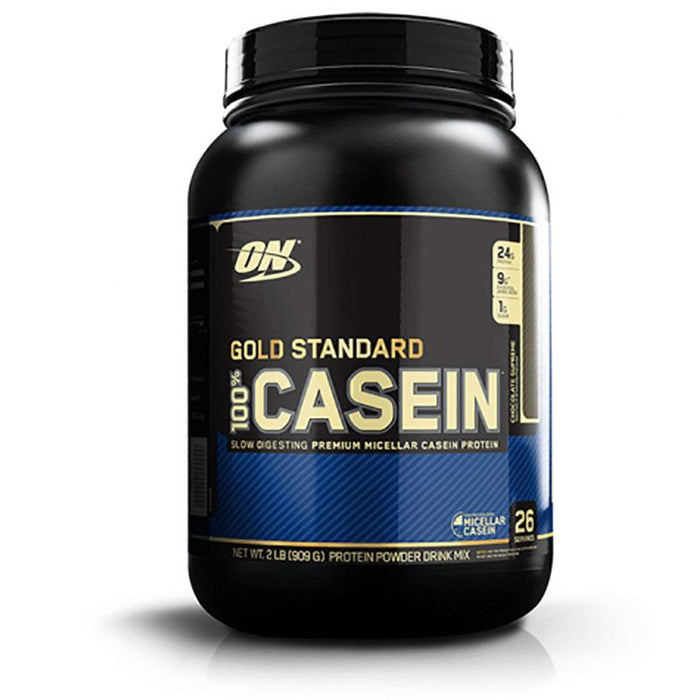 Optimum Nutrition Casein 2lb
