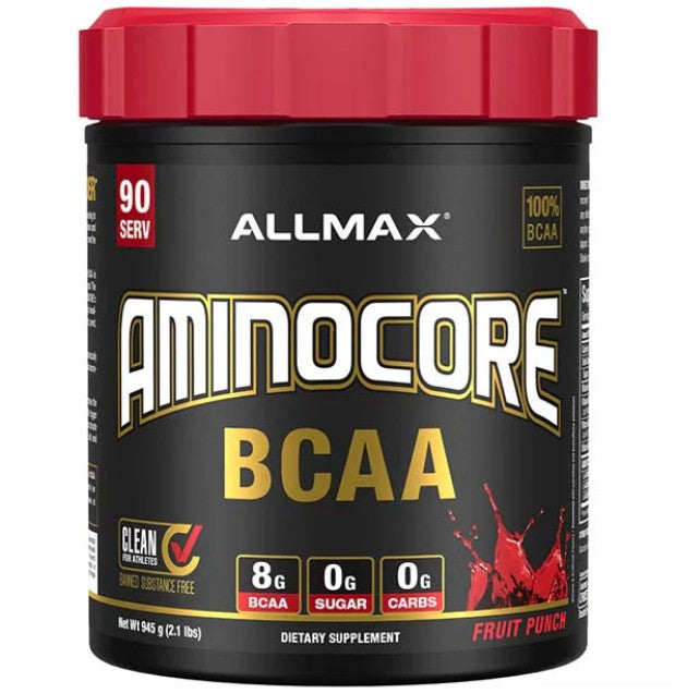 Allmax Aminocore 90 Serving  1035 g