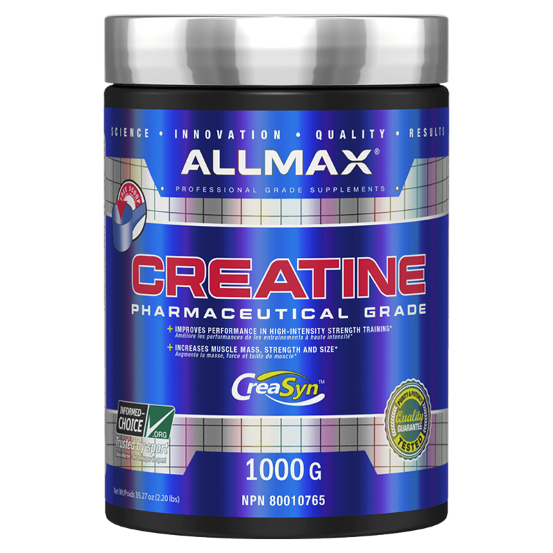 Creatine