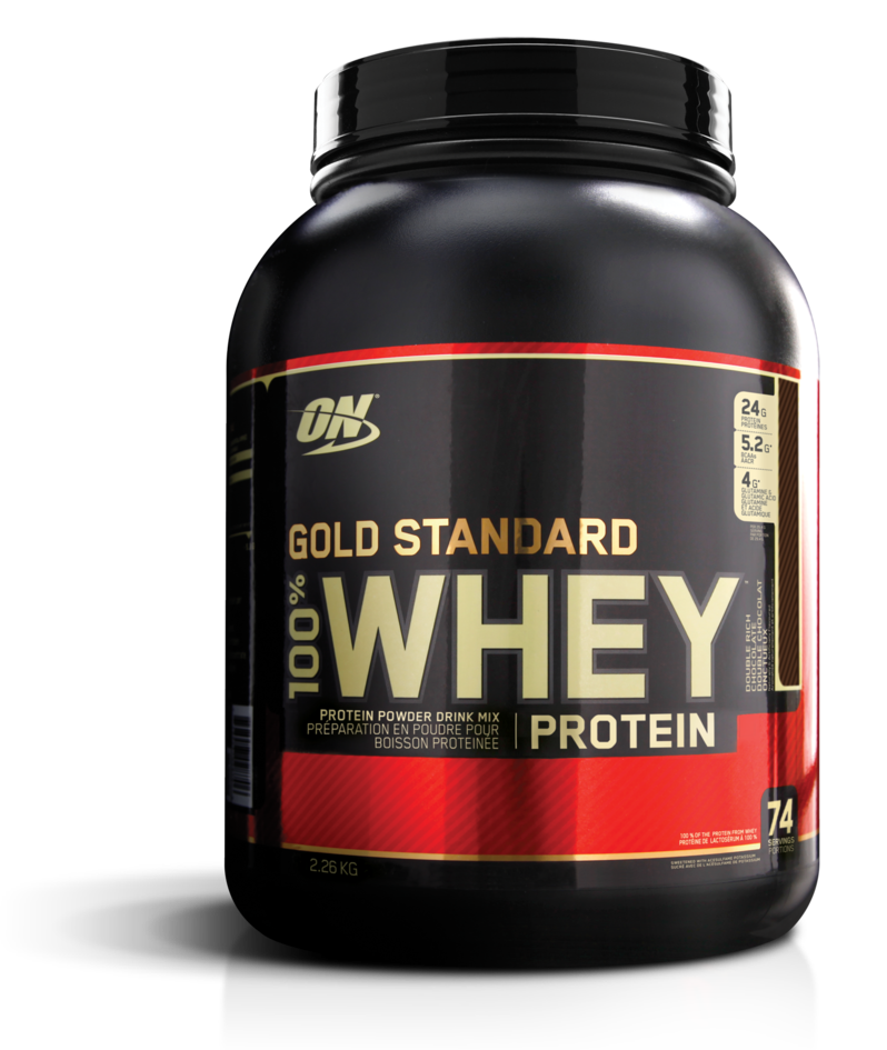 Protein