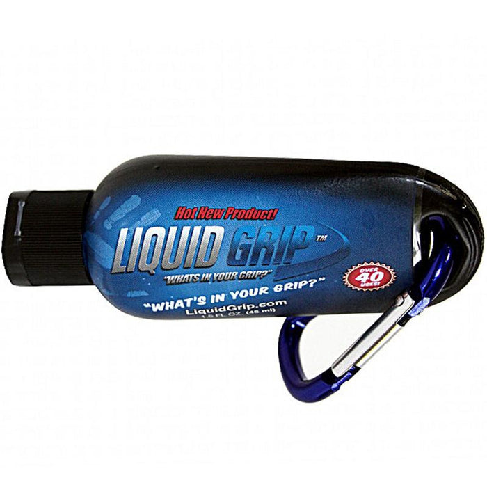 Liquid Grip Carabiner 45ml